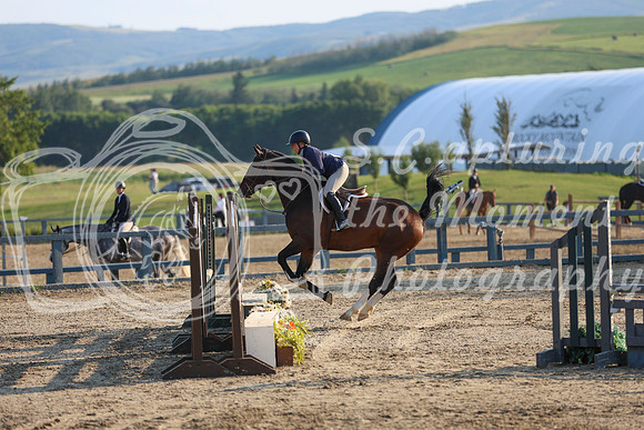 29326 - Mckenna - 2026 Rocky Mountain Classic II - Saturday August 15th