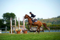 16902 - Grace - 2026 Rocky Mountain Classic II - Saturday August 15th