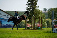 16632 - Grace - 2026 Rocky Mountain Classic II - Saturday August 15th
