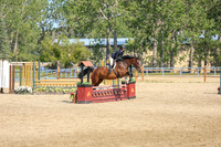 28280 - Mckenna - 2026 Rocky Mountain Classic II - Saturday August 15th