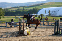 29327 - Mckenna - 2026 Rocky Mountain Classic II - Saturday August 15th