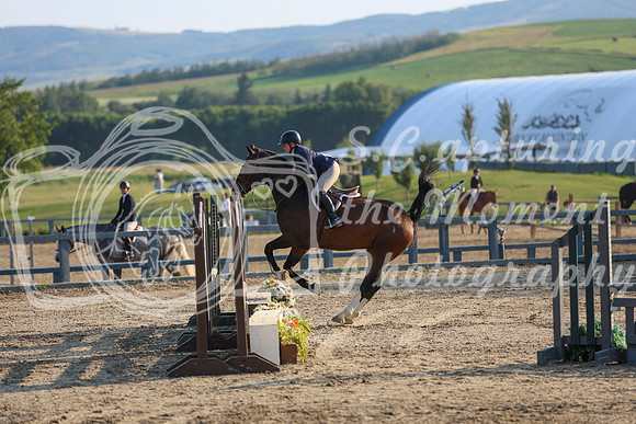 29327 - Mckenna - 2026 Rocky Mountain Classic II - Saturday August 15th