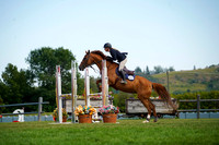 16903 - Grace - 2026 Rocky Mountain Classic II - Saturday August 15th