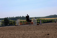 08966 - Mykenzi - 2026 Rocky Mountain Classic II - Saturday August 15th