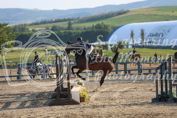 29328 - Mckenna - 2026 Rocky Mountain Classic II - Saturday August 15th