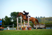 16904 - Grace - 2026 Rocky Mountain Classic II - Saturday August 15th