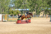 28281 - Mckenna - 2026 Rocky Mountain Classic II - Saturday August 15th