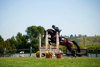 16634 - Grace - 2026 Rocky Mountain Classic II - Saturday August 15th