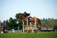 16905 - Grace - 2026 Rocky Mountain Classic II - Saturday August 15th