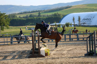 29329 - Mckenna - 2026 Rocky Mountain Classic II - Saturday August 15th