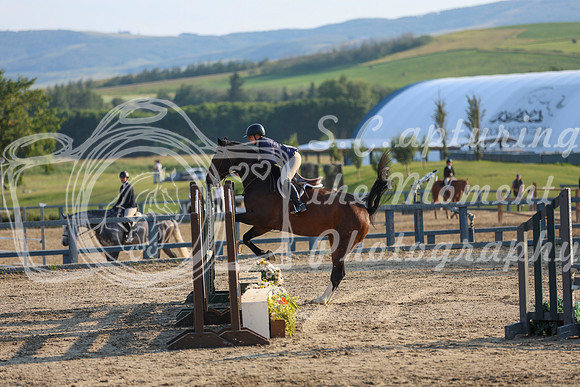 29329 - Mckenna - 2026 Rocky Mountain Classic II - Saturday August 15th