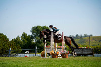 16635 - Grace - 2026 Rocky Mountain Classic II - Saturday August 15th