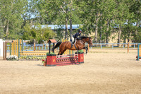28282 - Mckenna - 2026 Rocky Mountain Classic II - Saturday August 15th