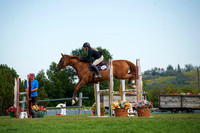 16906 - Grace - 2026 Rocky Mountain Classic II - Saturday August 15th