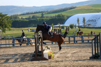 29330 - Mckenna - 2026 Rocky Mountain Classic II - Saturday August 15th