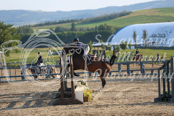 29330 - Mckenna - 2026 Rocky Mountain Classic II - Saturday August 15th