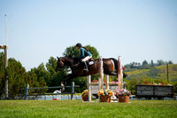 16636 - Grace - 2026 Rocky Mountain Classic II - Saturday August 15th