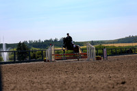 08969 - Mykenzi - 2026 Rocky Mountain Classic II - Saturday August 15th