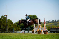 16637 - Grace - 2026 Rocky Mountain Classic II - Saturday August 15th