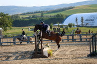 29331 - Mckenna - 2026 Rocky Mountain Classic II - Saturday August 15th