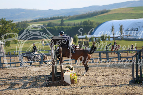 29331 - Mckenna - 2026 Rocky Mountain Classic II - Saturday August 15th