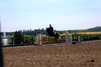 08970 - Mykenzi - 2026 Rocky Mountain Classic II - Saturday August 15th