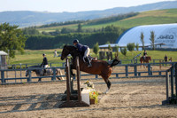 29332 - Mckenna - 2026 Rocky Mountain Classic II - Saturday August 15th