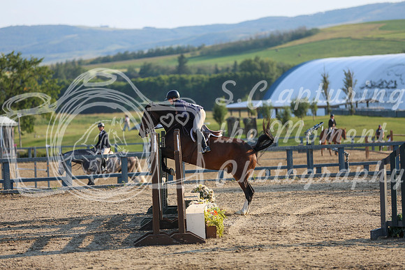 29332 - Mckenna - 2026 Rocky Mountain Classic II - Saturday August 15th