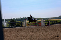 08972 - Mykenzi - 2026 Rocky Mountain Classic II - Saturday August 15th