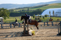 29333 - Mckenna - 2026 Rocky Mountain Classic II - Saturday August 15th