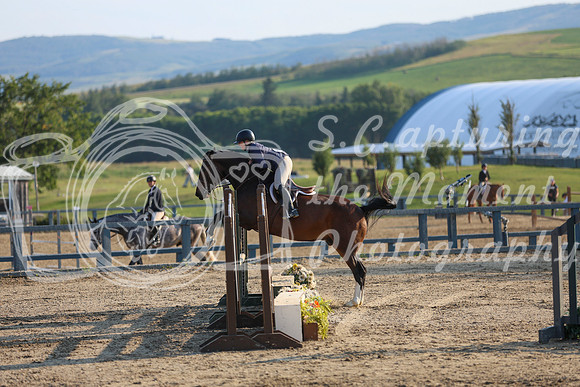 29333 - Mckenna - 2026 Rocky Mountain Classic II - Saturday August 15th
