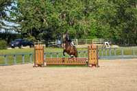 28285 - Mckenna - 2026 Rocky Mountain Classic II - Saturday August 15th