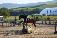 29334 - Mckenna - 2026 Rocky Mountain Classic II - Saturday August 15th