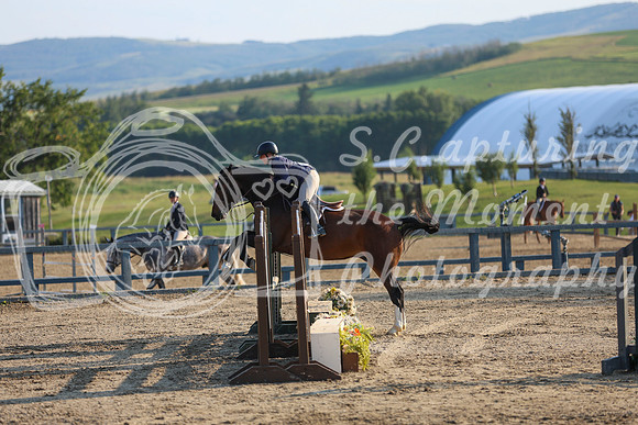 29334 - Mckenna - 2026 Rocky Mountain Classic II - Saturday August 15th