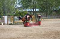 618