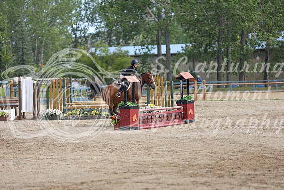26380 - Mckenna - 2026 Rocky Mountain Classic II - Saturday August 15th