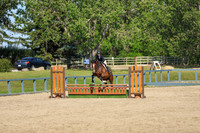 28286 - Mckenna - 2026 Rocky Mountain Classic II - Saturday August 15th