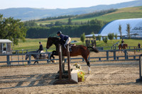 29335 - Mckenna - 2026 Rocky Mountain Classic II - Saturday August 15th