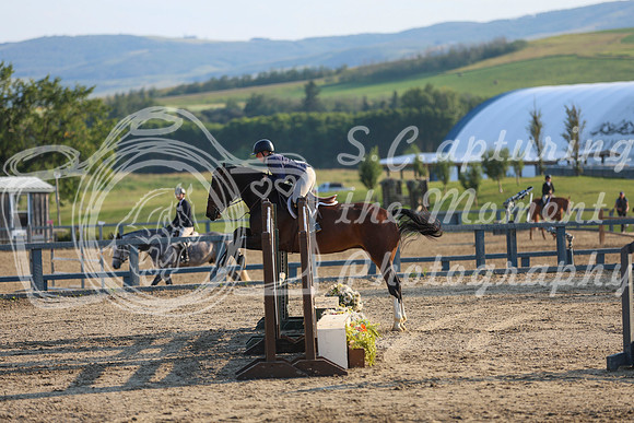 29335 - Mckenna - 2026 Rocky Mountain Classic II - Saturday August 15th