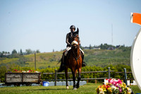 16714 - Grace - 2026 Rocky Mountain Classic II - Saturday August 15th