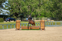 28287 - Mckenna - 2026 Rocky Mountain Classic II - Saturday August 15th