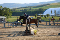 29336 - Mckenna - 2026 Rocky Mountain Classic II - Saturday August 15th