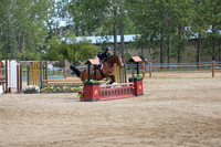 26382 - Mckenna - 2026 Rocky Mountain Classic II - Saturday August 15th