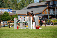 16715 - Grace - 2026 Rocky Mountain Classic II - Saturday August 15th