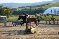 29337 - Mckenna - 2026 Rocky Mountain Classic II - Saturday August 15th