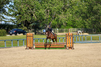 28288 - Mckenna - 2026 Rocky Mountain Classic II - Saturday August 15th