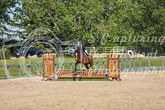 28288 - Mckenna - 2026 Rocky Mountain Classic II - Saturday August 15th