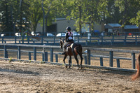 04022 - Mckenna - 2026 Rocky Mountain Classic II - Saturday August 15th