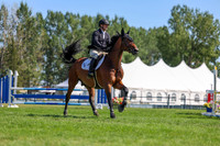 11402 - Shea - 2026 Rocky Mountain Classic II - Saturday August 15th