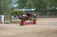 26383 - Mckenna - 2026 Rocky Mountain Classic II - Saturday August 15th